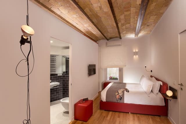 Luxury Apartment, 2 Bedrooms