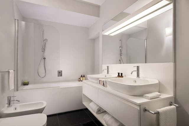 Victory Suite