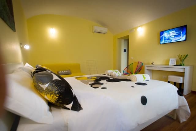 Comfort House, 3 Bedrooms