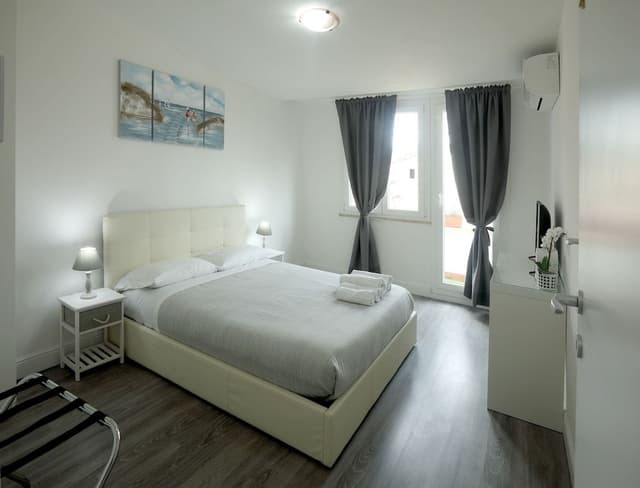 Comfort House, 3 Bedrooms