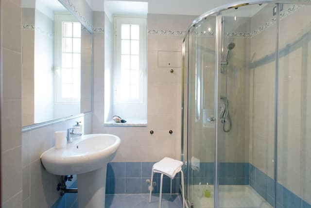 Comfort House, 3 Bedrooms