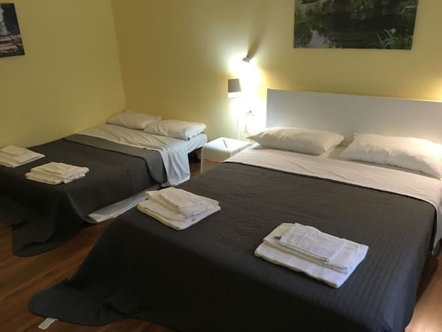 Comfort House, 3 Bedrooms