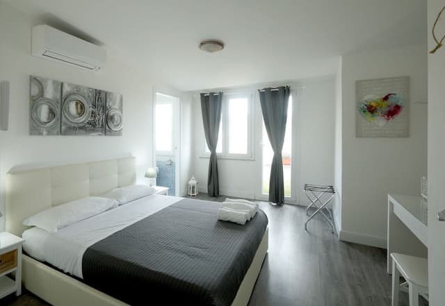 Comfort House, 3 Bedrooms