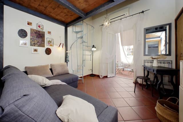Design Loft