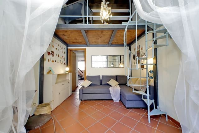 Design Loft