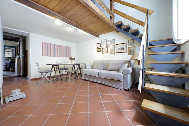 Design Loft
