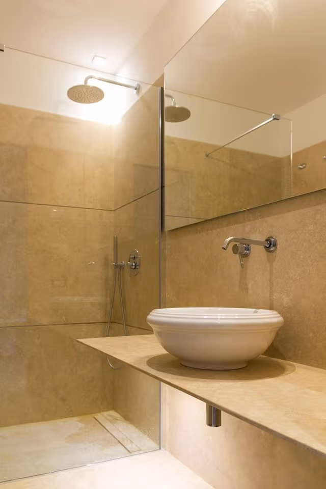 Superior Double Room, City View