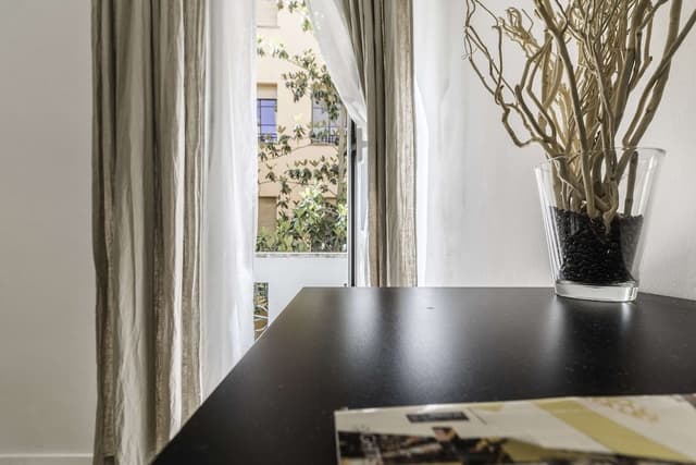 Apartment, 3 Bedrooms