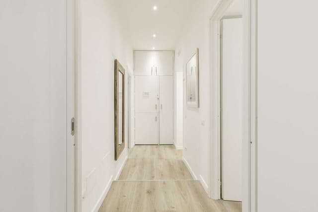 Apartment, 3 Bedrooms