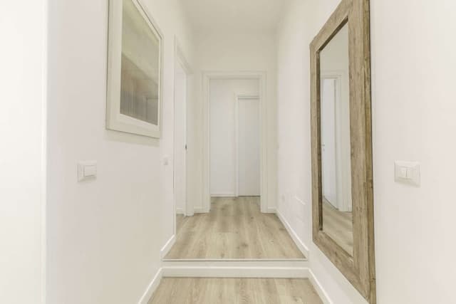 Apartment, 3 Bedrooms