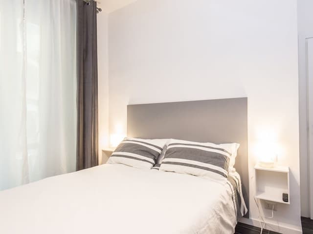 Family Apartment, 2 Bedrooms