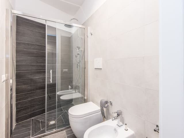 Suite, 1 Bedroom, City View