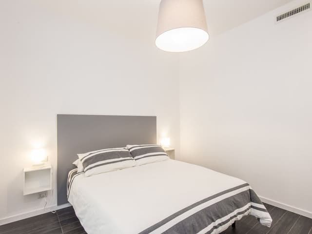 Comfort Room, 1 Bedroom