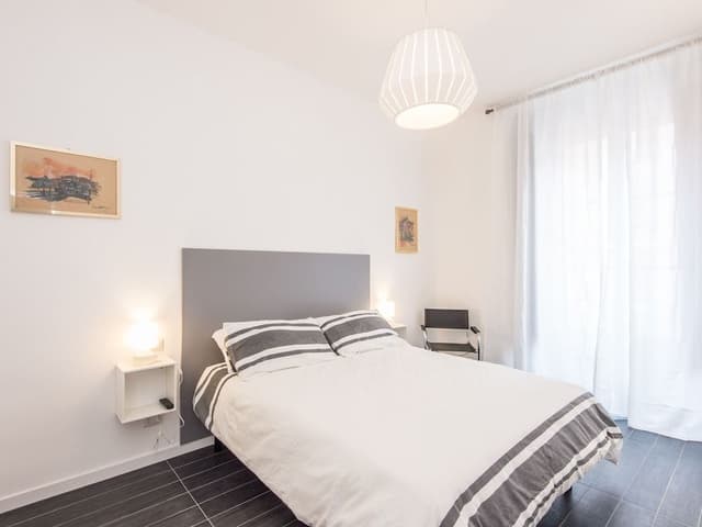 Suite, 1 Bedroom, City View