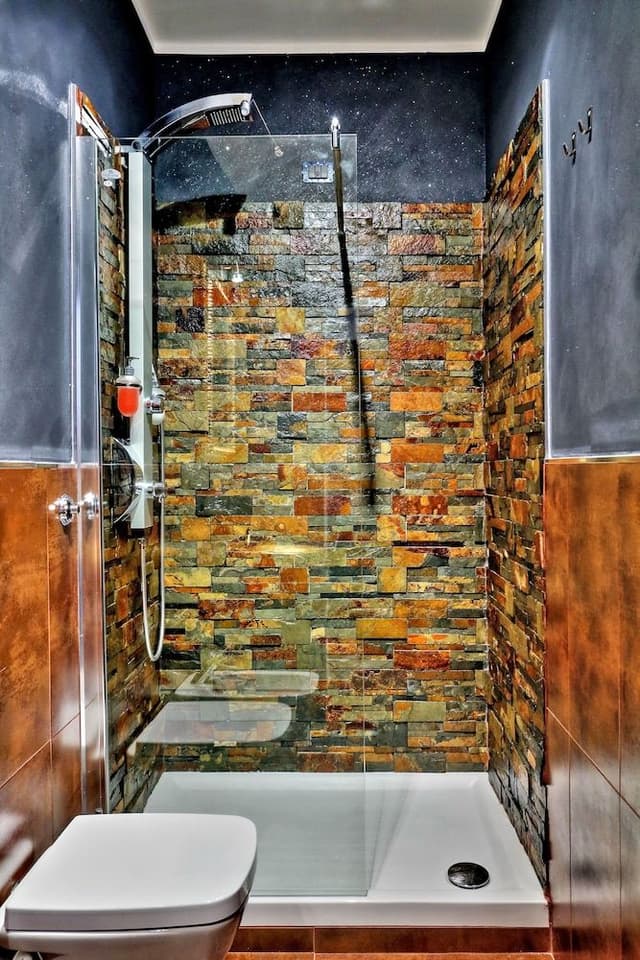 Junior Suite, Jetted Tub (Deluxe)