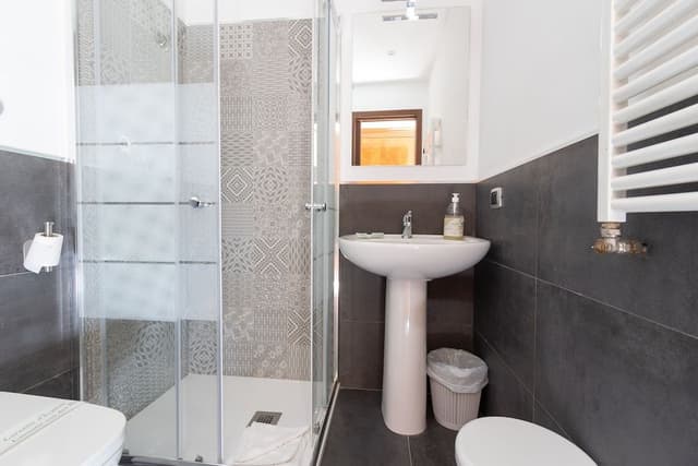 Luxury Apartment 3 bedrooms