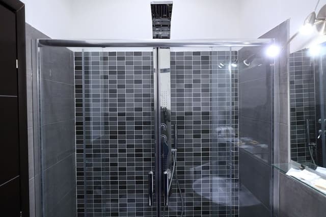 Deluxe Double Room, City View