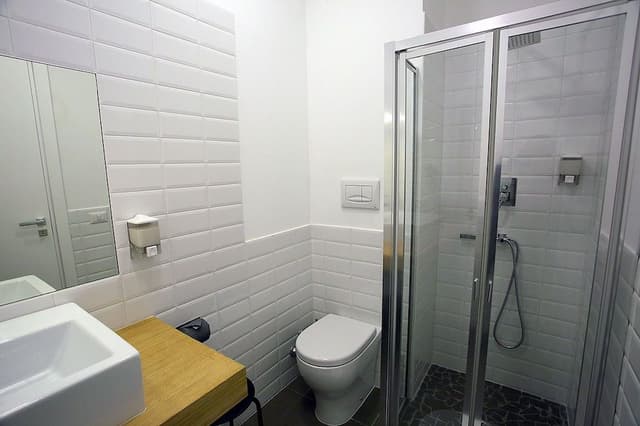 Superior Double Room, City View