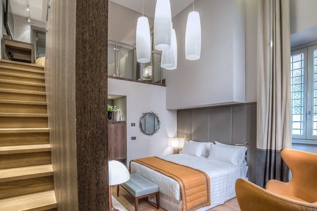 Family Suite, 2 Bedrooms, Connecting Rooms