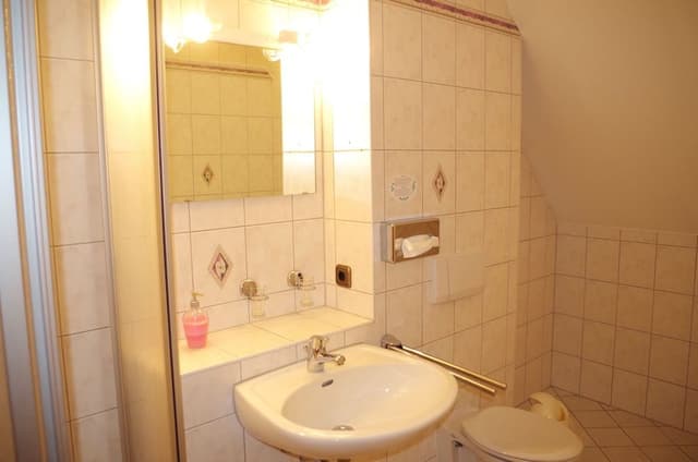Family Duplex