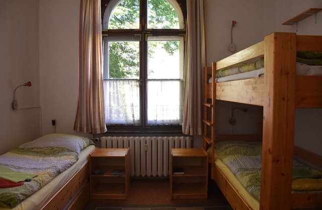 Irma Schmidt Zimmer