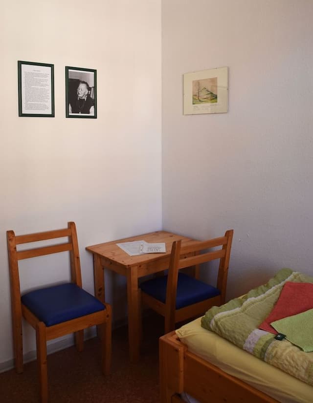 Irma Schmidt Zimmer