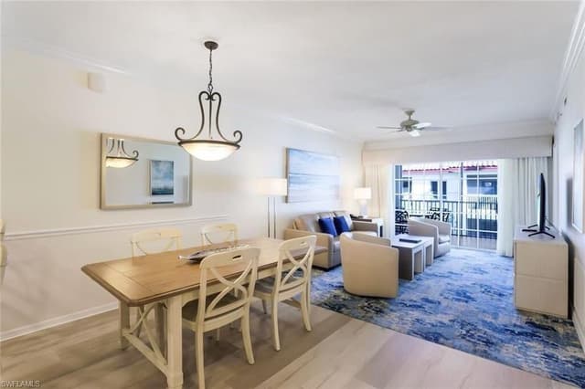 Condo, 2 Bedrooms