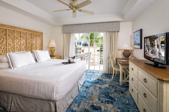 Condo, 1 Bedroom