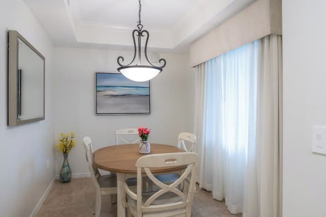 Condo, 1 Bedroom