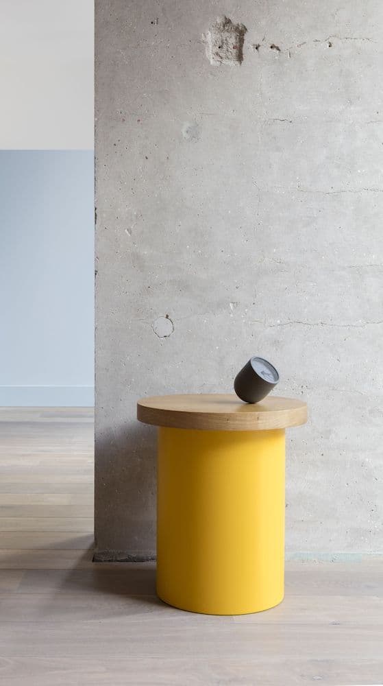 Locke Studio