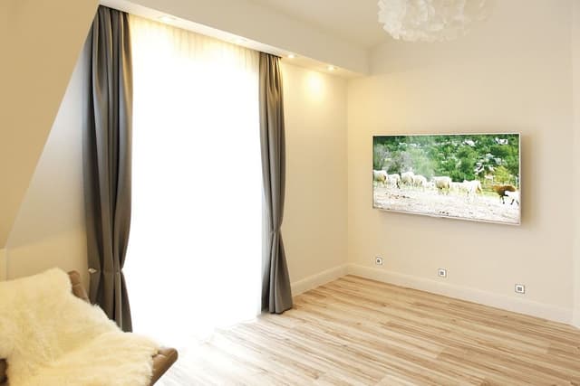 Grand Suite, Balcony with garden view