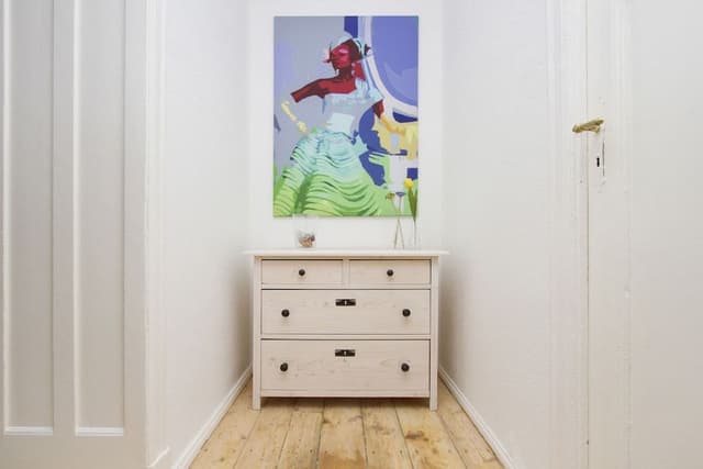 Apartment (Pankow 26)