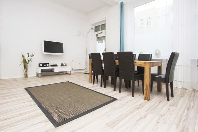 Apartment (Pankow 26)