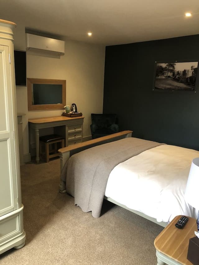 Family Suite (14)