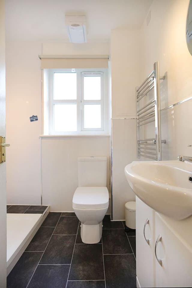 Standard Apartment, 1 Bedroom
