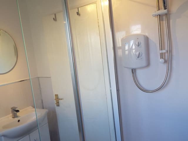 Standard Apartment, 1 Bedroom