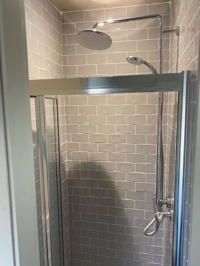 Double Room, Ensuite