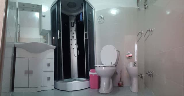 Honeymoon Room, 1 Double Bed, Non Smoking, Ensuite