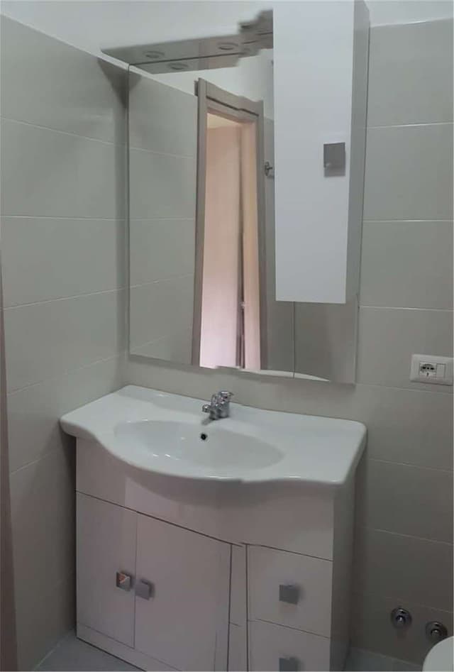 Classic Double Room, Ensuite