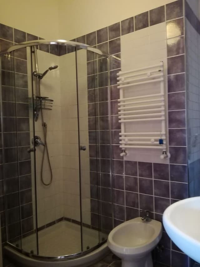 Design Double Room, 1 Queen Bed, Terrace, Garden Area