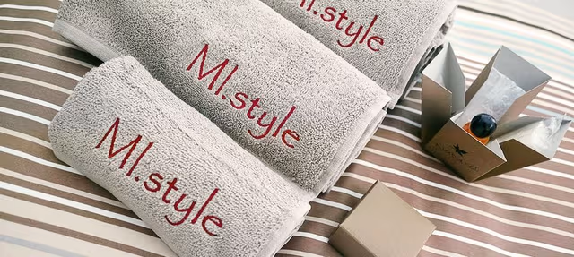 Double or Twin Room, Private Bathroom