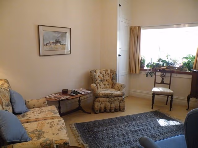 Suite, 2 Bedrooms, Private Bathroom