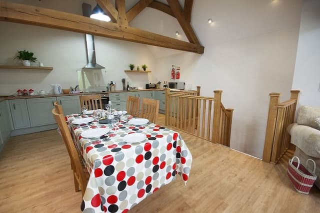 Apartment, 2 Bedrooms