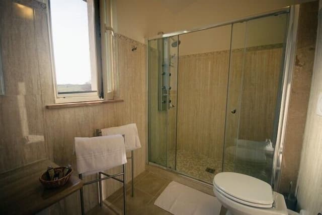 Apartment, 1 Bedroom