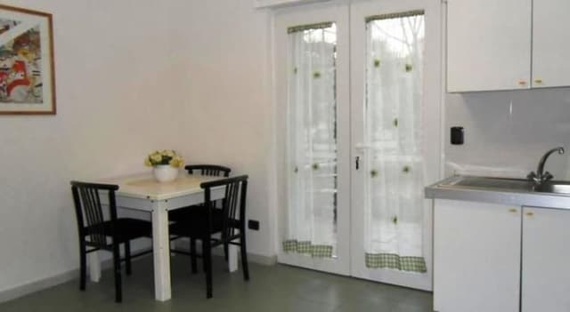 Family Apartment, Multiple Bedrooms, Garden View