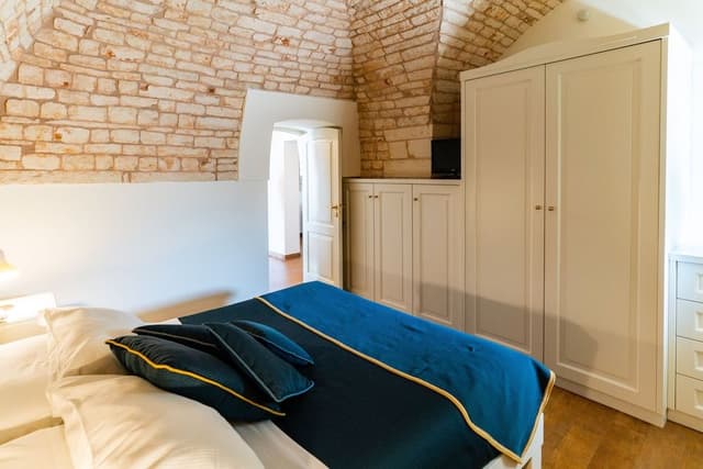 Traditional Suite, 1 Bedroom