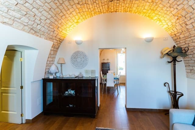 Traditional Suite, 1 Bedroom