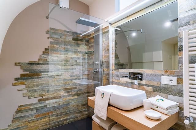 Traditional Suite, 1 Bedroom