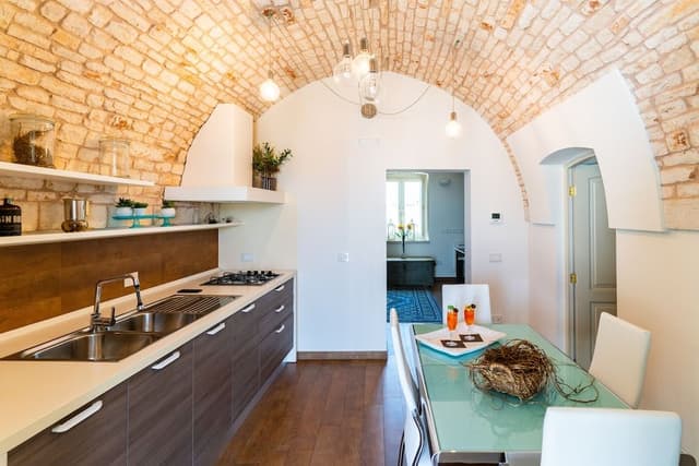Traditional Suite, 1 Bedroom