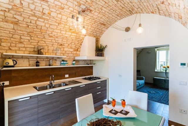 Traditional Suite, 1 Bedroom